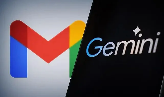 Google'dan Gmail'e Gemini Desteği: Dijital Asistan Dönemi