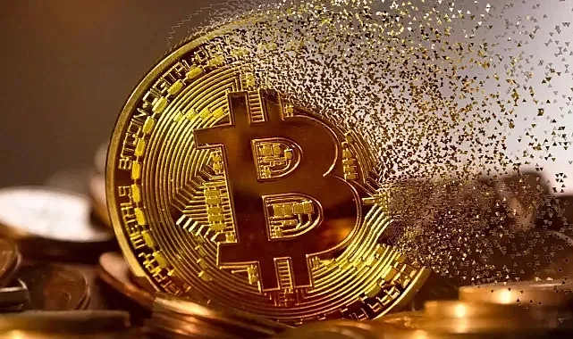 Grönland Krizi Kripto Dünyasını Vurdu: Bitcoin’de Sert Düşüş