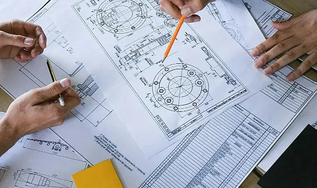 GÜÇ Programı Nedir? Genç İstihdamında Yeni Dönem Başlıyor