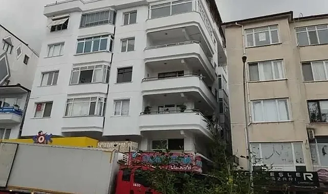 Güllü Soruşturmasında Şok Gelişme: Eski Nişanlı Gözaltına Alındı