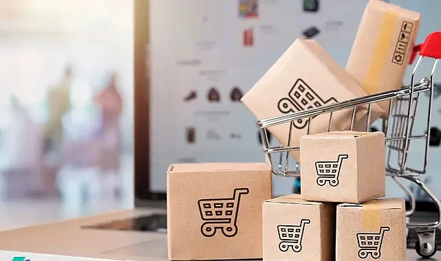 Gümrüksüz Alışveriş Dönemi Neden Bitti? Veriler Ne Söylüyor?