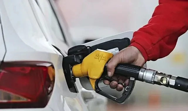 Güncel Akaryakıt Fiyatları: 26 Ocak Pazartesi Benzin ve Motorin Ne Kadar?