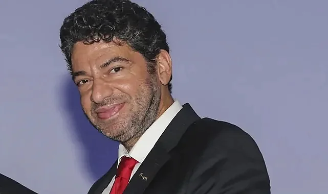 Hakan Taşıyan Kalp Krizi Geçirdi: Ünlü Sanatçının Durumu Kritik
