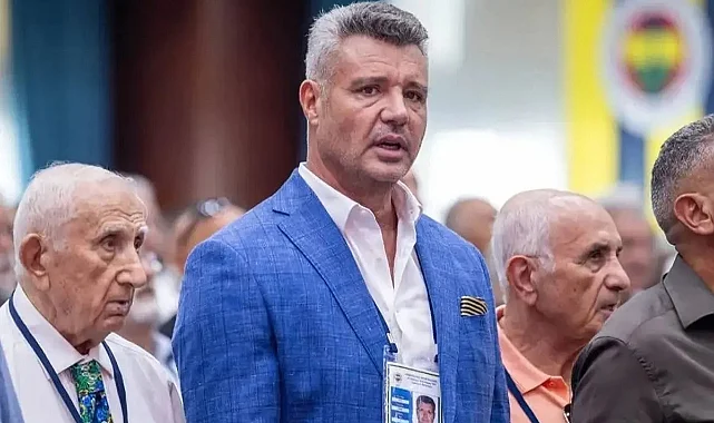 Hakim Sordu Sadettin Saran Cevapladı: İşte Merak Edilen Aylık Geliri