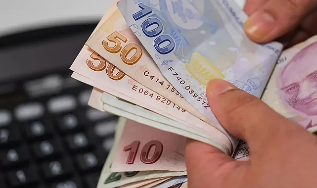 Hastane Otoparkına Ücret Ödeyenler Dikkat: Paranızı Geri Alabilirsiniz