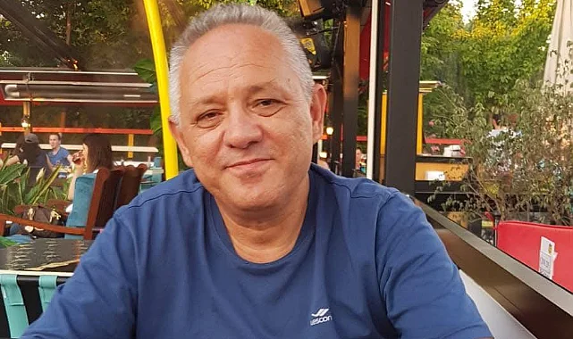 Havza Belediyespor'un Yeni Teknik Direktörü Ömer Ufuk Öğütveren Oldu
