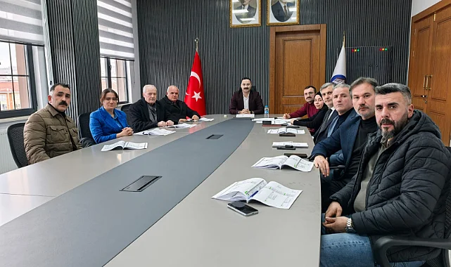 Havza'da Eğitime Dev Destek: 650 Öğrenciye Nakdi Yardım
