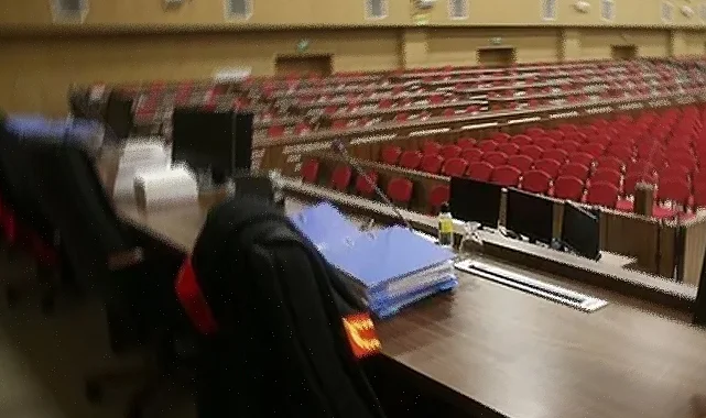 Havza Sulh Mahkemesinden Duyurudur 