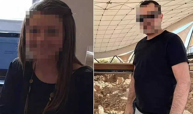 İkinci Kurşunu Çaycı Engelledi: Hâkim Aslı Kahraman Ölümden Döndü