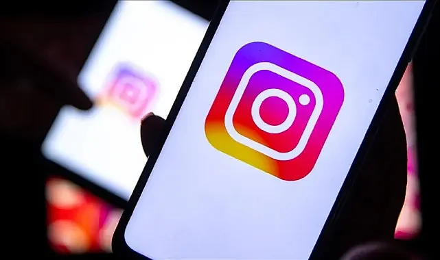 Instagram'da Büyük Güvenlik Açığı: Dev Veri İhlali İddiası