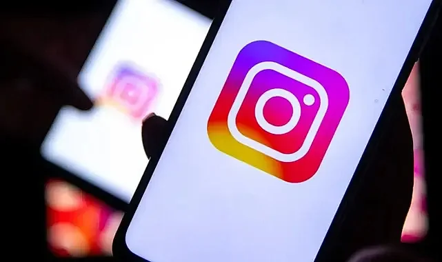 Instagram Kullanıcılarına Kritik Şifre Sıfırlama Uyarısı: 17 Milyon Hesap Riskte