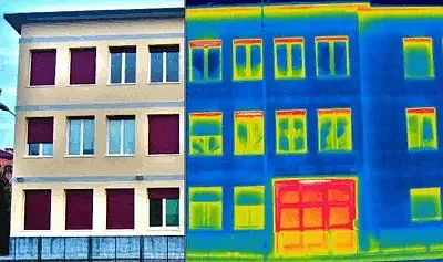 Isı ve Su Yalıtımında Gerçek Performansın Anahtarı: Sızdırmazlık