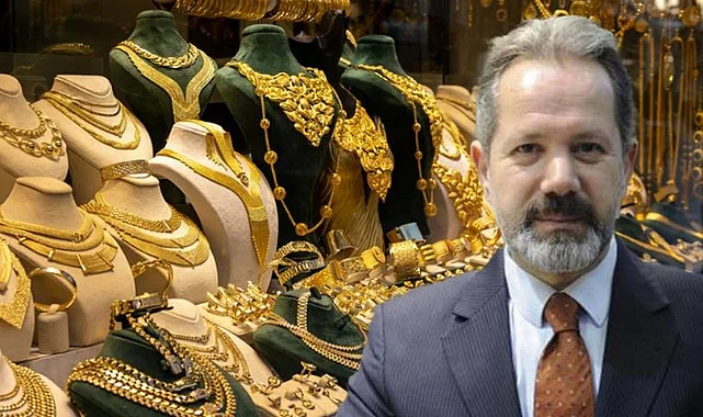 İslam Memiş Rakam Verdi: 2026'da Bu Yatırımı Yapanlar Kaybedecek