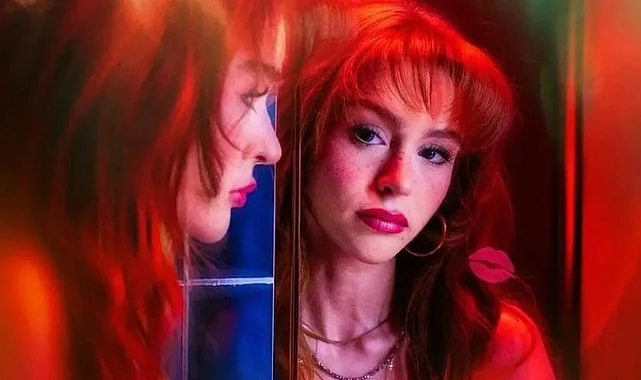 Jasmine Dizisi Sezon Finalinde 'Son İstek' Sahnesiyle Ortalığı Karıştırdı