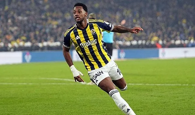 Jhon Duran'a Müjde: Nestor Lorenzo Yeşil Işık Yaktı!