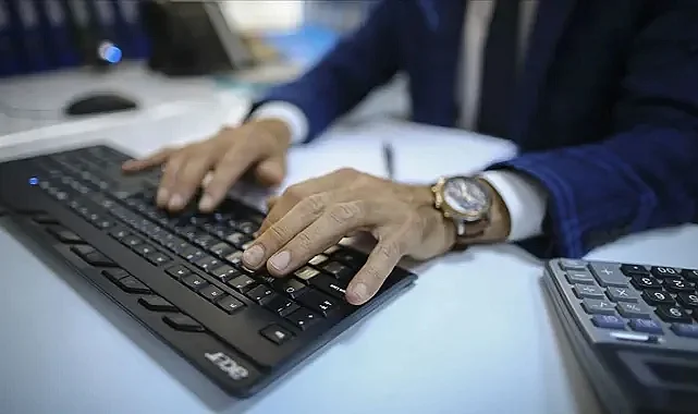 Kamu Teşebbüsleri 2025 İstihdam Verileri Açıklandı