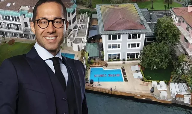 Kasım Garipoğlu'nun Şoförü İtirafçı Oldu: 25 Kişilik Ünlü Listesi Savcılıkta