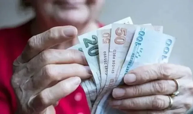 KDK'dan Emeklilik Raporu: 2026'da Emekli Olanların Maaşı Düşecek Mi?