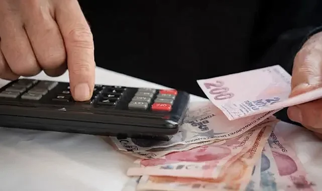 Kıdem Tazminatı Almanın Zorunlu Şartları Nelerdir?