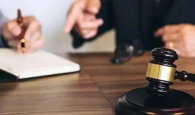 Konkordato Yasasında Yeni Dönem: Şartlar Zorlaşıyor