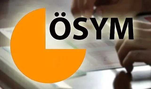 KPSS-2025/2 Tercih Sonuçları Açıklandı