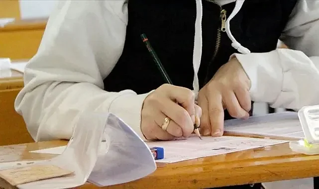 KPSS 2025/2 Tercih Sonuçları Ne Zaman Açıklanacak?