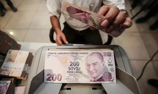 Kredi Başvurularında Yeni Dönem: Yüksek Puan Artık Tek Başına Yetmiyor