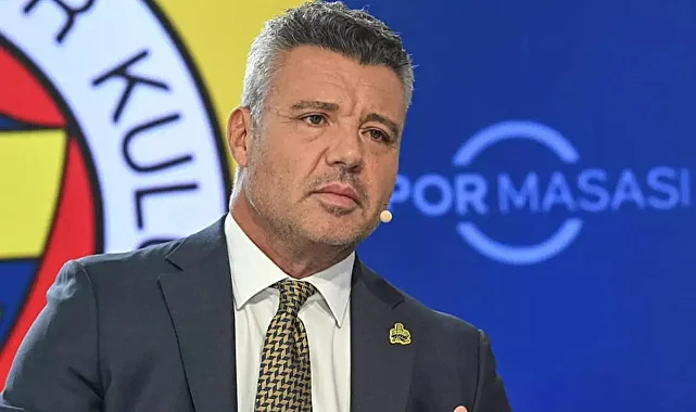 Kritik Toplantı: Fenerbahçe'nin Borcu Kaç Para?