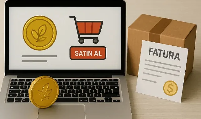 Kuyumcu Değil İnternet! Altın Alışverişinde Dijital Dönem