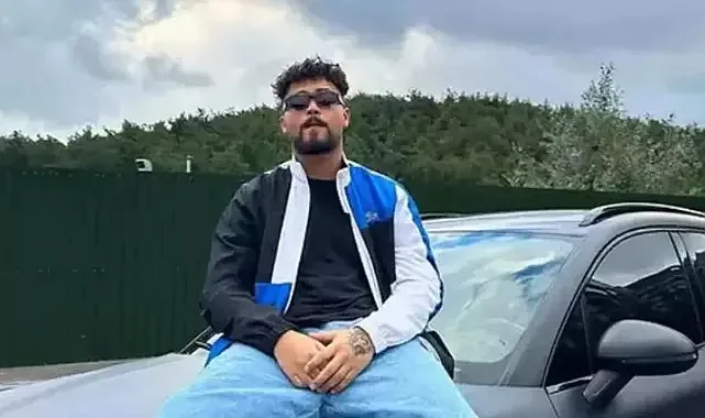 Lvbel C5 İmaj Değiştirdi: Yeni Tarzı Sosyal Medyayı İkiye Böldü