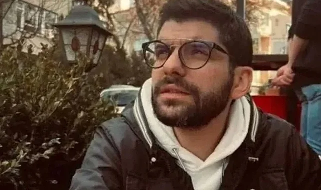 Macaristan’dan İade Edilen Serdar Sertçelik Tutuklandı