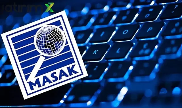 Masak'tan Bahis ve e-Ticarete Sıkı Denetim Kararı
