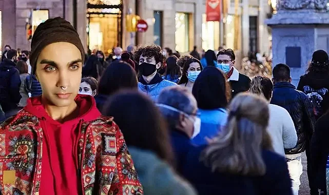 Medyumun 2026 Tahminleri Arasında Türkiye de Var