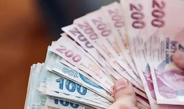 Memur Emeklisi Maaş Farkı Ne Zaman Yatacak?