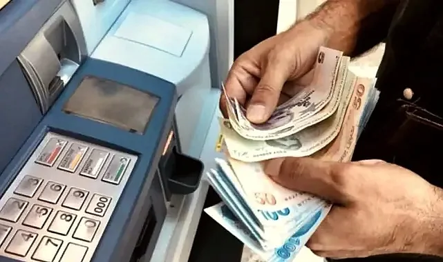Memur ve Memur Emeklisi Zam Oranında Seyyanen Zam Kararı Belli Oldu