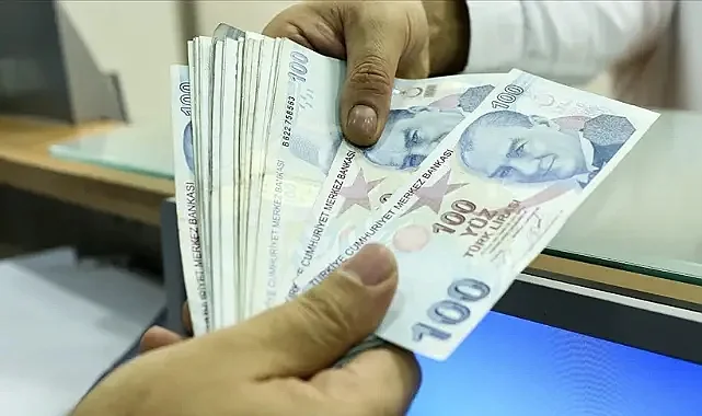 Memur Zammı 2026 Ocak Ayı İçin Netleşti: İşte Yeni Maaş Listesi
