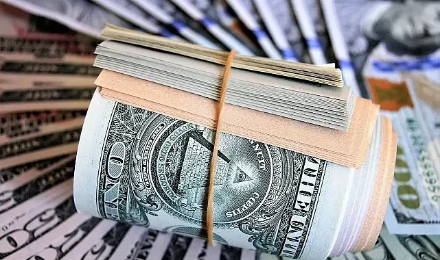 Merkez Bankası Açıkladı: Kasımda Cari Açık Beklentileri Aştı