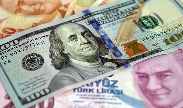 Merkez Bankası Ocak 2026 Piyasa Katılımcıları Anketi Yayınlandı