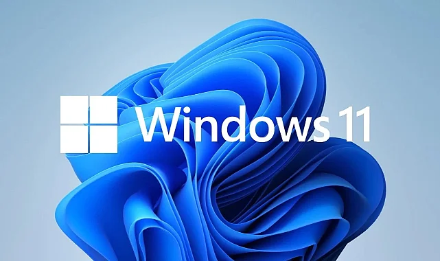 Microsoft Windows 11 İçin Seferberlik Başlattı: Yeni Yol Haritası
