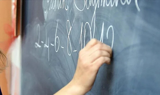 Milli Eğitim Akademisi Hazırlık Eğitimi Merkezleri Belirlendi