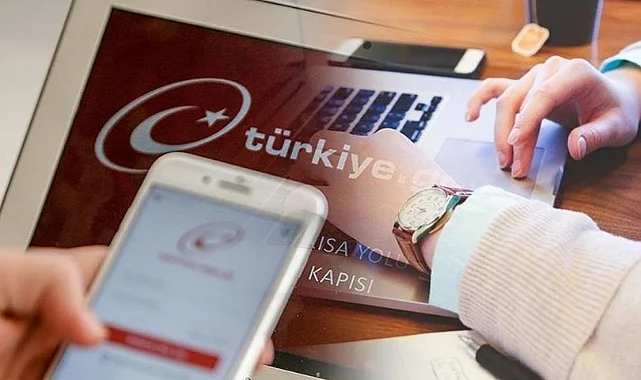 Milyonları İlgilendiren Değişiklik: SGK O Kodu Kayıtlardan Sildi
