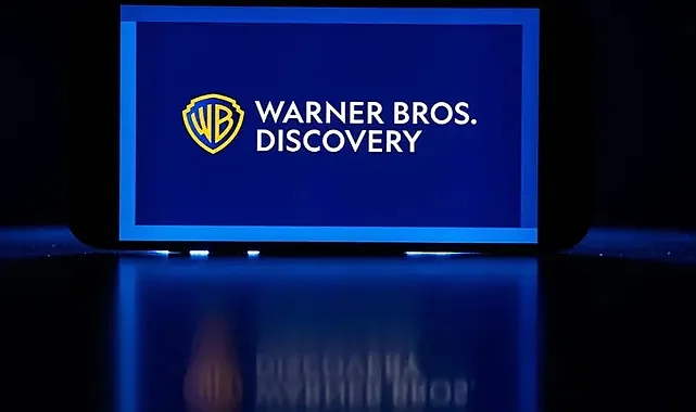 Netflix Warner Bros Satın Alımında Anlaşmayı Revize Etti