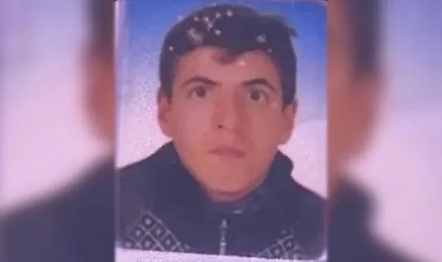 Niksar'da Uçuruma Yuvarlanan Genç Sürücü Hayatını Kaybetti