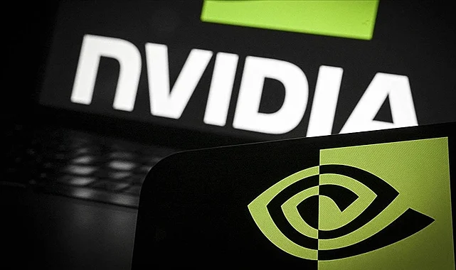 Nvidia Yönetiminde Deprem: Prof. Dr. Persis Drell İstifa Etti