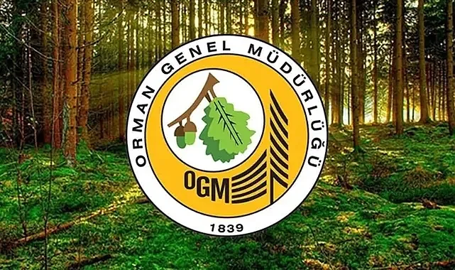 OGM 496 Sözleşmeli Personel Alımı Sonuçları Ne Zaman Açıklanacak?