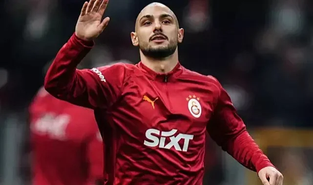 Okan Buruk Biletini Kesti: Galatasaray'da Veda Haftası