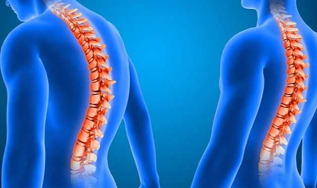 OMÜ'de Robotik Cerrahi Devrimi: Kişiye Özel Tedavide Yapay Zeka Öngörüsü