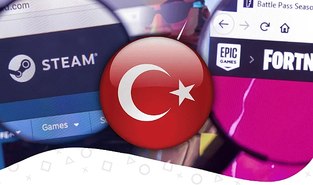 Oyun Dünyasında Yeni Dönem: Dev Platformlara Temsilci Şoku