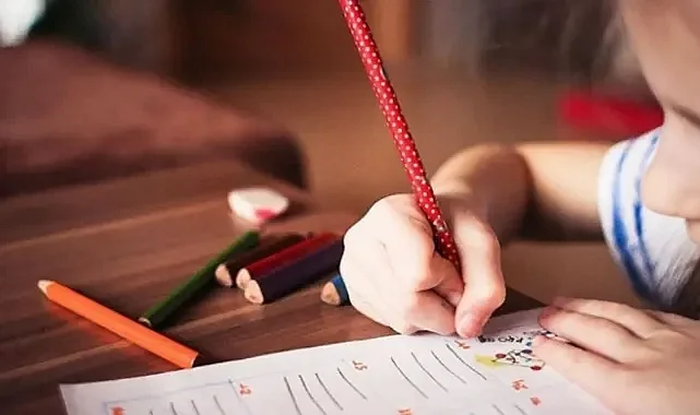 Özel Eğitimde Yeni Dönem: 2026 Destek Ödemeleri Belli Oldu