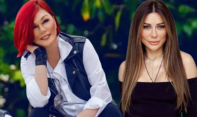 Özel Jetten Adliyeye: Selen Görgüzel’in Şok Eden İfadesi Sızdı